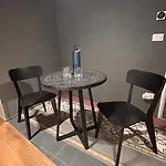 Berht - Appartamenti Al Centro Di Catania
